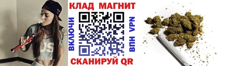 Виды наркотиков купить Северо-Курильск Метамфетамин  МЕФ  Каннабис  Альфа ПВП 