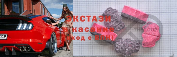 индика Баксан