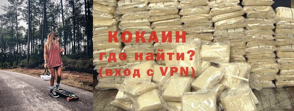 индика Баксан