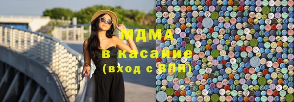 индика Баксан