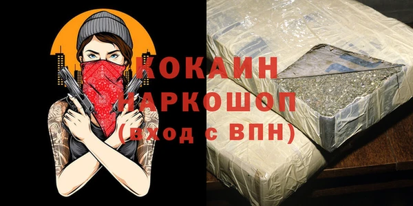 индика Баксан